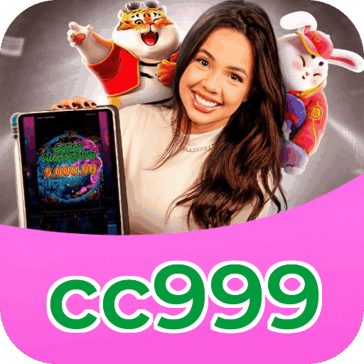 APK Android 255bet mostrando interface mobile aplicativo recursos instalação certificado digital assinatura verificada