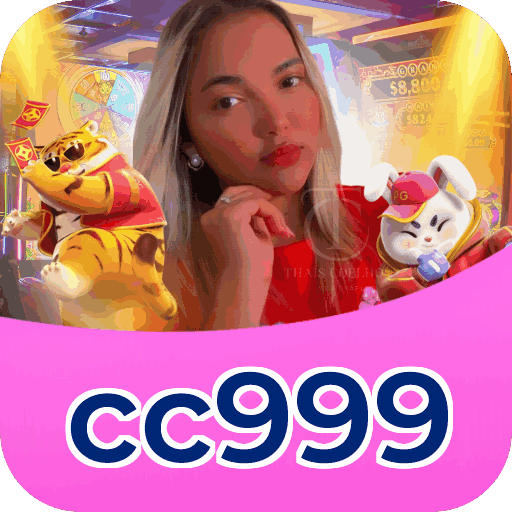 Verificação autenticidade APPs cc999 oficiais mostrando assinaturas digitais certificados