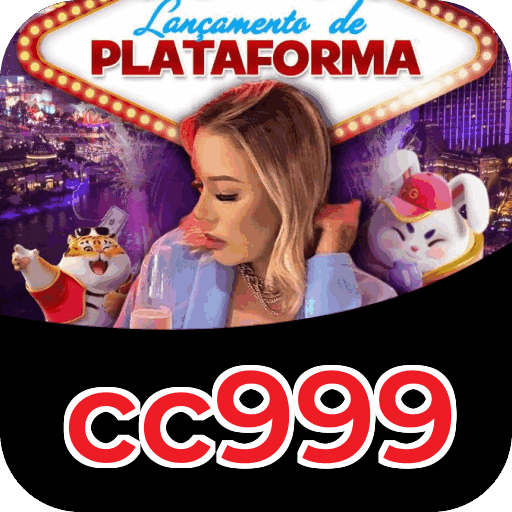 Hall da fama ganhadores cc999 mostrando top 10 maiores prêmios jackpots verificados nomes jogos valores