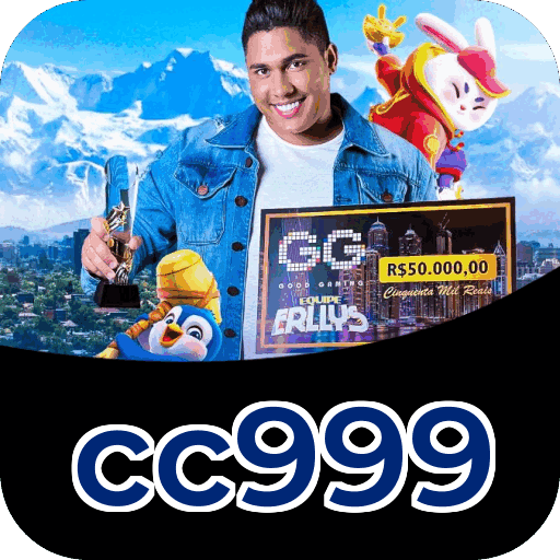 Catálogo slots cc999 mostrando top jogos Gates Olympus Sweet Bonanza Fortune Tiger Big Bass volatilidade RTP