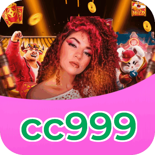 Tabela completa programa VIP cc999 mostrando 5 níveis Bronze Silver Gold Platinum Diamond requisitos benefícios cashback