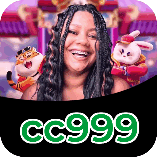 Canal Telegram oficial cc999 mostrando bônus exclusivos códigos promocionais sinais apostas suporte grupos VIP