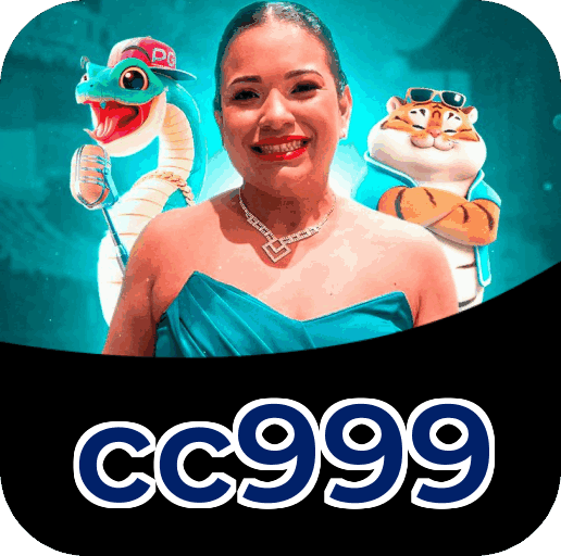 Central de downloads 255bet mostrando aplicativos disponíveis para iOS Android Windows Mac e versão web