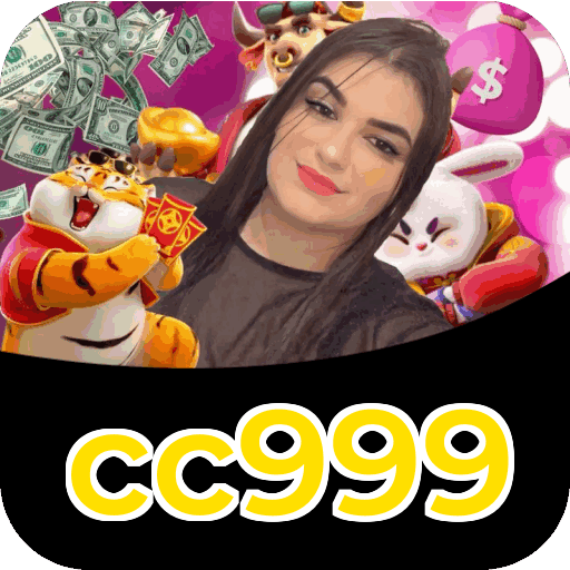 Interface mostrando bônus R$ 5.000, 500 giros grátis, cashback 15% e programa VIP